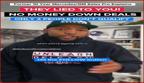 
How Much Money Does Julie Benz Make? Latest Income Salary
